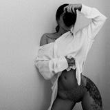 OH_KRISTINKA MUSIC