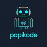 Papikode