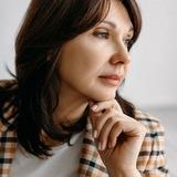 Психология для Жизни. Практикующий травматерапевт,психолог.