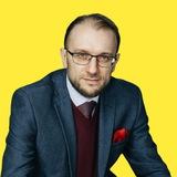 Виталий Воробьев️|Психология отношений