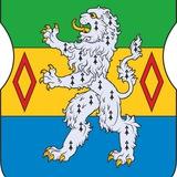 Управа района Текстильщики