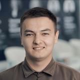 Простой парень из Селезневки 👨‍💼