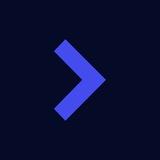 Timeweb.Cloud News