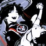 ˖ ࣪ ⁠⁠⁠ sᴛᴇʀɴ ✶ sʜɪꜰᴛɪɴɢ !! ‌ࣳ