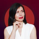 Елена против стресса