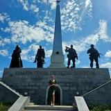 🇷🇺ZОV России 🇷🇺