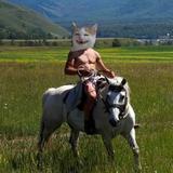 ищумужа