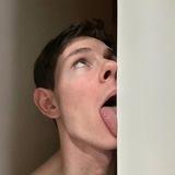 ʙᴀʙʏᴄᴏʀᴘ