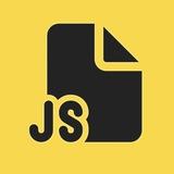 JavaScript Практика