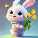 Доброе утро 🌸 Картинки от edwade✨
