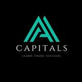 Forex Trading | A.A.A. CAPITALS