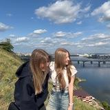 Ааа бубу гага