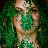 АННА ТУРИ 🇲🇦 МАРОККО