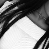 arishkinaa!👻