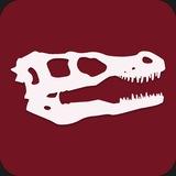 Beerosaurus Shooting