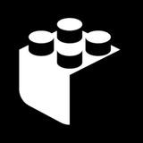 $BUILD Price