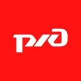 РЖД | Первый кадровый