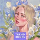 trendbooks 📖 книги YA