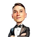 Крипто марафон 🏁