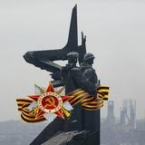 Донбасс адекватный!🚨