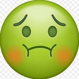 дупа02🤢 ᵇˡˡᵈᶻᶻᵉʳ
