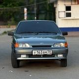 движения по пензе.