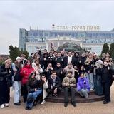 «ЭКСПЕРТ-ЕГЭ» Подготовка к ЕГЭ и ОГЭ