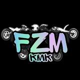 FZM KMK