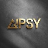 Gipsy Channel