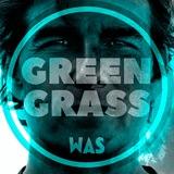 GreenGrass