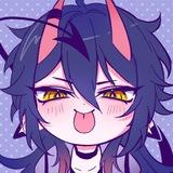 0-NI 👾