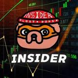 Insider News 🦴