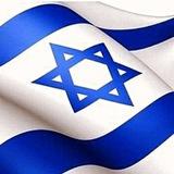 Железные мечи🇮🇱⚔️