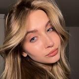 mmilerss // юля миллер