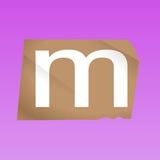 Монтажер