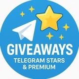 giveaway