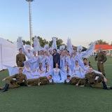 Performance в деле🤘🏻