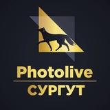 Photolive Сургут