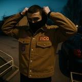 Для тех кто понял жизнь