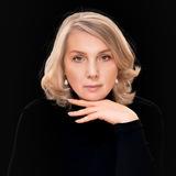 Про квартиры СПБ