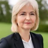 Усиливаем предложение -> повышаем продажи