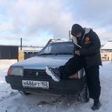 Негрей пидр🥱🥱[hoodrichfam]