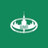 ШМП ЭФ МГУ Курсы для школьников 8-11 классов