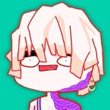 Verl⛩
