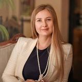 Женщина вне возраста💃