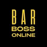 BAR BOSS ONLINE