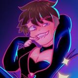ПОДВАЛ ЗИРЛА