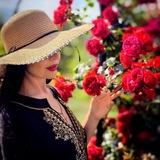 О розах с любовью...❤️‍🔥🥀