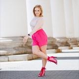Kovkel Dance
