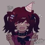 ⟡ ݁₊ 𝒏𝒚𝒂𝒌𝒐 ꒰ᐢ. .ᐢ꒱